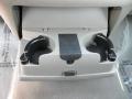 2007 Ram 1500 SLT Regular Cab #13