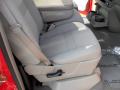 2007 Ram 1500 SLT Regular Cab #15
