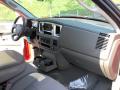 2007 Ram 1500 SLT Regular Cab #16