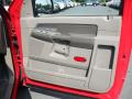2007 Ram 1500 SLT Regular Cab #17