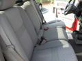 2007 Ram 1500 SLT Regular Cab #18