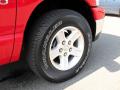 2007 Ram 1500 SLT Regular Cab #19