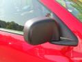 2007 Ram 1500 SLT Regular Cab #20