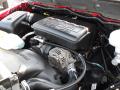 2007 Ram 1500 SLT Regular Cab #21