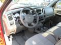 2007 Ram 1500 SLT Regular Cab #22