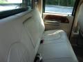 2000 F450 Super Duty Lariat Crew Cab Chassis 5th Wheel #30