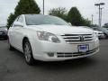 2005 Avalon Limited #1 2005 Avalon Limited #1