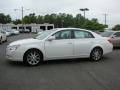2005 Avalon Limited #2 2005 Avalon Limited #2