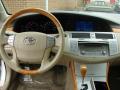 2005 Avalon Limited #12 2005 Avalon Limited #12