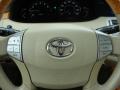 2005 Avalon Limited #19 2005 Avalon Limited #19