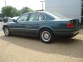 1997 7 Series 740i Sedan #4