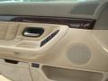 1997 7 Series 740i Sedan #13