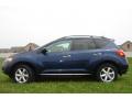 2009 Murano S AWD #2