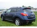 2009 Murano S AWD #3