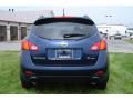 2009 Murano S AWD #4
