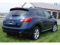 2009 Murano S AWD #5