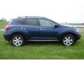 2009 Murano S AWD #6