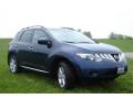 2009 Murano S AWD #7