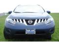 2009 Murano S AWD #8