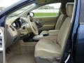 2009 Murano S AWD #9