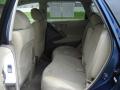 2009 Murano S AWD #10