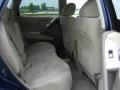 2009 Murano S AWD #11