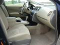 2009 Murano S AWD #12