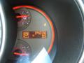 2009 Murano S AWD #14