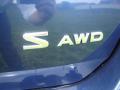 2009 Murano S AWD #15