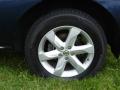 2009 Murano S AWD #16