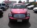 2008 HHR LT #2