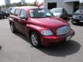 2008 HHR LT #3