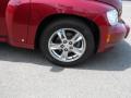 2008 HHR LT #4