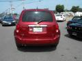 2008 HHR LT #6
