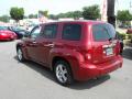 2008 HHR LT #8