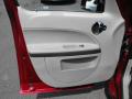2008 HHR LT #10