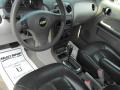 2008 HHR LT #12