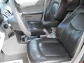 2008 HHR LT #13