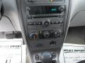 2008 HHR LT #14