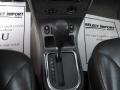2008 HHR LT #15