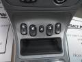 2008 HHR LT #16