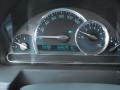 2008 HHR LT #17
