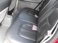 2008 HHR LT #18
