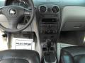 2008 HHR LT #19