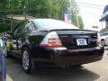 2009 Taurus Limited #7