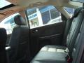 2009 Taurus Limited #9
