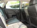 2009 Taurus Limited #10