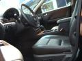 2009 Taurus Limited #11
