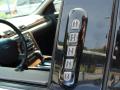 2009 Taurus Limited #13