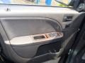 2009 Taurus Limited #14